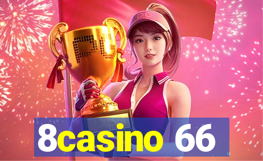 8casino 66